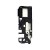 Ringer For Vivo Y17 By - Maxbhi Com