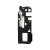 Ringer For Vivo Y17 By - Maxbhi Com