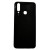 Back Panel Cover For Vivo Y12 Black - Maxbhi Com