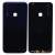 Back Panel Cover For Vivo Y12 Blue - Maxbhi Com