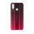 Back Panel Cover For Vivo Y12 Red - Maxbhi Com