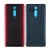 Back Panel Cover For Xiaomi Mi 9t Red - Maxbhi Com