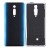 Back Panel Cover For Xiaomi Mi 9t White - Maxbhi Com