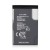 Battery For Energizer Hardcase H280s By - Maxbhi Com