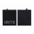Battery For Xiaomi Mi 9t By - Maxbhi Com