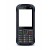 Full Body Housing For Energizer Hardcase H280s Black - Maxbhi Com