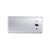 Full Body Housing For Samsung Z3 Corporate Edition Silver - Maxbhi Com