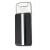 Full Body Housing For Sony Ericsson C903 Silver - Maxbhi Com
