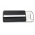 Full Body Housing For Sony Ericsson C903 Silver - Maxbhi Com