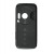 Full Body Housing For Sony Ericsson W830i White - Maxbhi Com