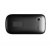 Full Body Housing For Spice Mi285 Stellar Black - Maxbhi Com