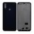 Full Body Housing For Vivo Y12 Blue - Maxbhi Com