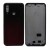 Full Body Housing For Vivo Y12 Red - Maxbhi Com