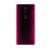 Full Body Housing For Xiaomi Mi 9t Red - Maxbhi Com