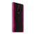 Full Body Housing For Xiaomi Mi 9t Red - Maxbhi Com