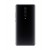 Full Body Housing For Xiaomi Mi 9t White - Maxbhi Com
