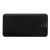 Full Body Housing For Xolo Q1011 Black - Maxbhi Com