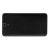 Full Body Housing For Xolo Q1011 Black - Maxbhi Com
