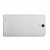 Full Body Housing For Xolo Q1011 White - Maxbhi Com