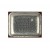Microphone Mic For Acer Iconia One 7 B1730hd - Maxbhi Com
