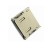 Mmc Connector For Samsung E500 - Maxbhi Com