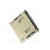 Mmc Connector For Samsung E500 - Maxbhi Com