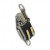 Vibrator For Samsung E500 - Maxbhi Com