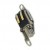 Vibrator For Samsung E500 - Maxbhi Com