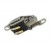 Vibrator For Samsung E500 - Maxbhi Com
