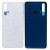 Back Panel Cover For Honor 20 White - Maxbhi Com