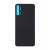 Back Panel Cover For Huawei Nova 5 Black - Maxbhi Com