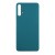 Back Panel Cover For Huawei Nova 5 Green - Maxbhi Com