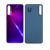 Back Panel Cover For Huawei Nova 5 Pro Purple - Maxbhi Com