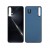 Back Panel Cover For Huawei Nova 5 Pro White - Maxbhi Com