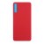 Back Panel Cover For Huawei Nova 5 White - Maxbhi Com