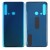 Back Panel Cover For Huawei Nova 5i Blue - Maxbhi Com