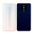 Back Panel Cover For Oppo Reno Z White - Maxbhi Com