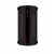 Full Body Housing For Energizer Hardcase H501s Black - Maxbhi Com