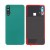 Full Body Housing For Huawei Nova 5 Pro Green - Maxbhi Com