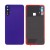 Full Body Housing For Huawei Nova 5 Pro Purple - Maxbhi Com