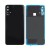 Full Body Housing For Huawei Nova 5 Pro White - Maxbhi Com