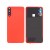 Full Body Housing For Huawei Nova 5 White - Maxbhi Com