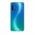 Full Body Housing For Huawei Nova 5i Blue - Maxbhi Com