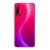 Full Body Housing For Huawei Nova 5i Red - Maxbhi Com