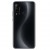 Full Body Housing For Huawei Nova 5i White - Maxbhi Com