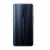 Full Body Housing For Oppo Reno 10x Zoom Black - Maxbhi Com
