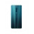 Full Body Housing For Oppo Reno 10x Zoom Green - Maxbhi Com