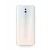 Full Body Housing For Oppo Reno Z White - Maxbhi Com