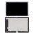Lcd With Touch Screen For Honor Pad 5 10 1 Blue By - Maxbhi Com