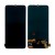 Lcd With Touch Screen For Huawei Nova 5 Green By - Maxbhi Com